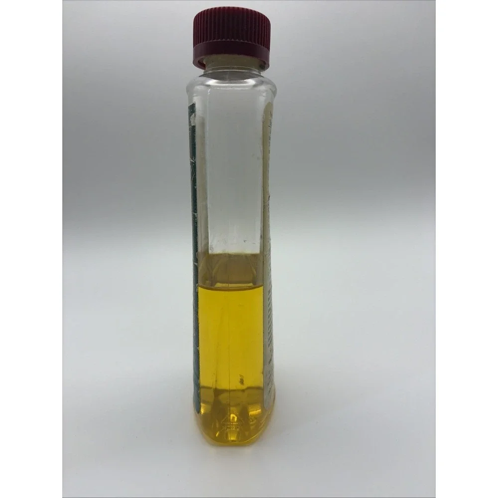 Formby's Penetrating Lemon Oil Treatment 40%‎ Full 8 oz Furniture Workshop